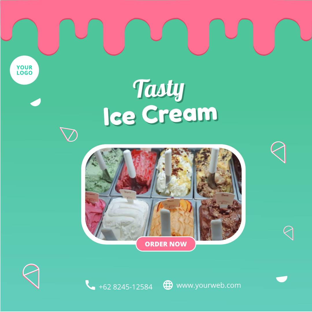 download the new for ios Icecream Photo Editor 1.34